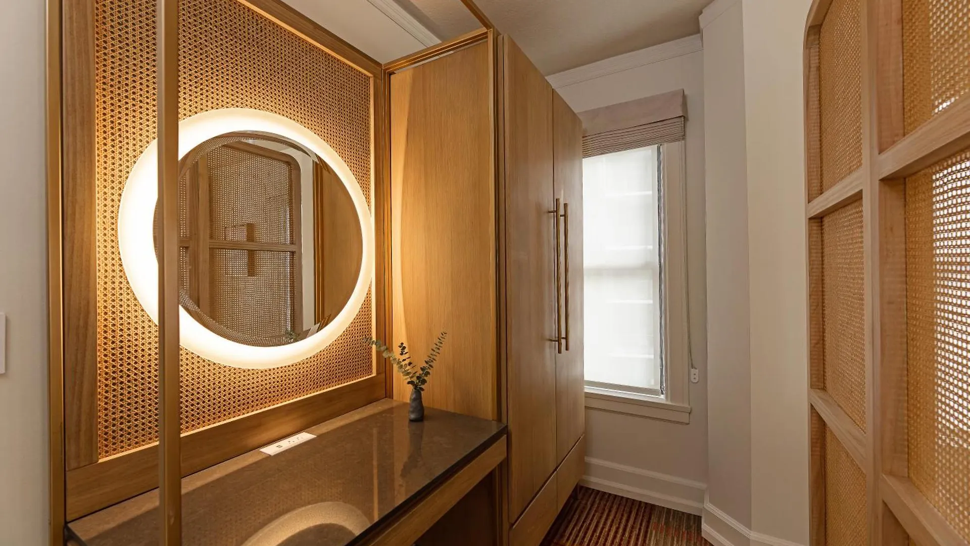 Hotel Andra Seattle Mgallery Hotel Collection USA