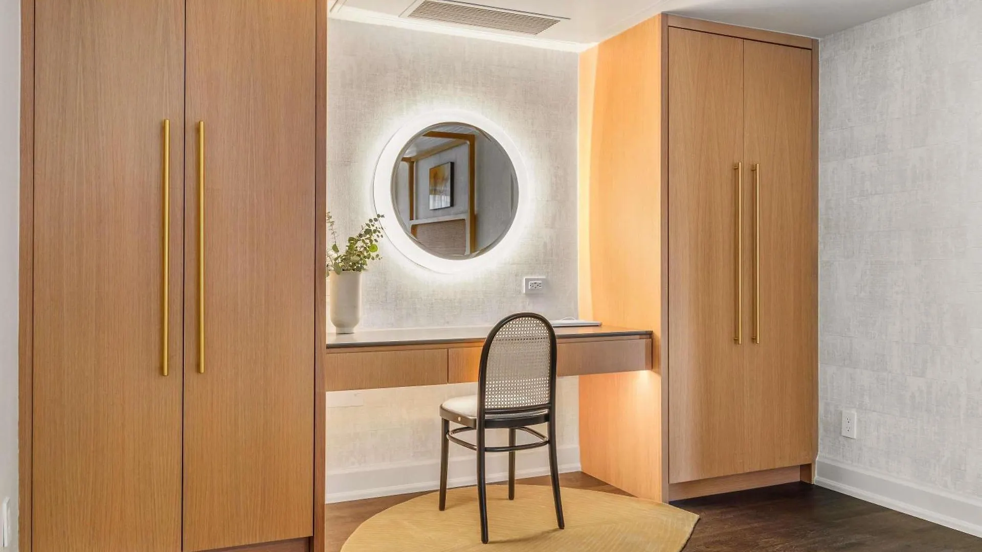 Aendra Hotel Seattle - Mgallery Collection 4*,
