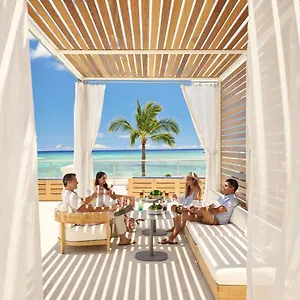 Resort Outrigger Reef Waikiki Honolulu