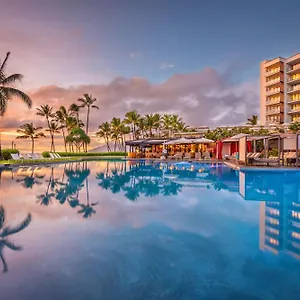 Resort Andaz Maui At Wailea - A Concept By Hyatt Wailea (Maui)