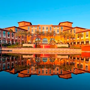 Resort The Westin Vegas Resort&spa Las Vegas