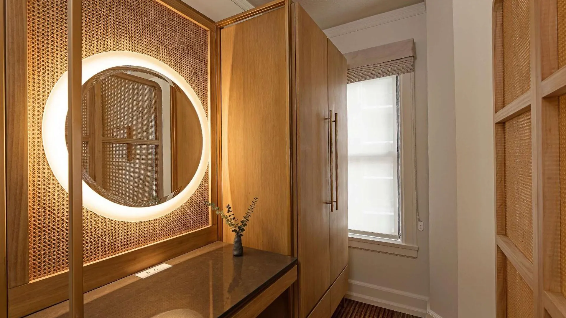 Hotel Andra Seattle Mgallery Hotel Collection 4*,