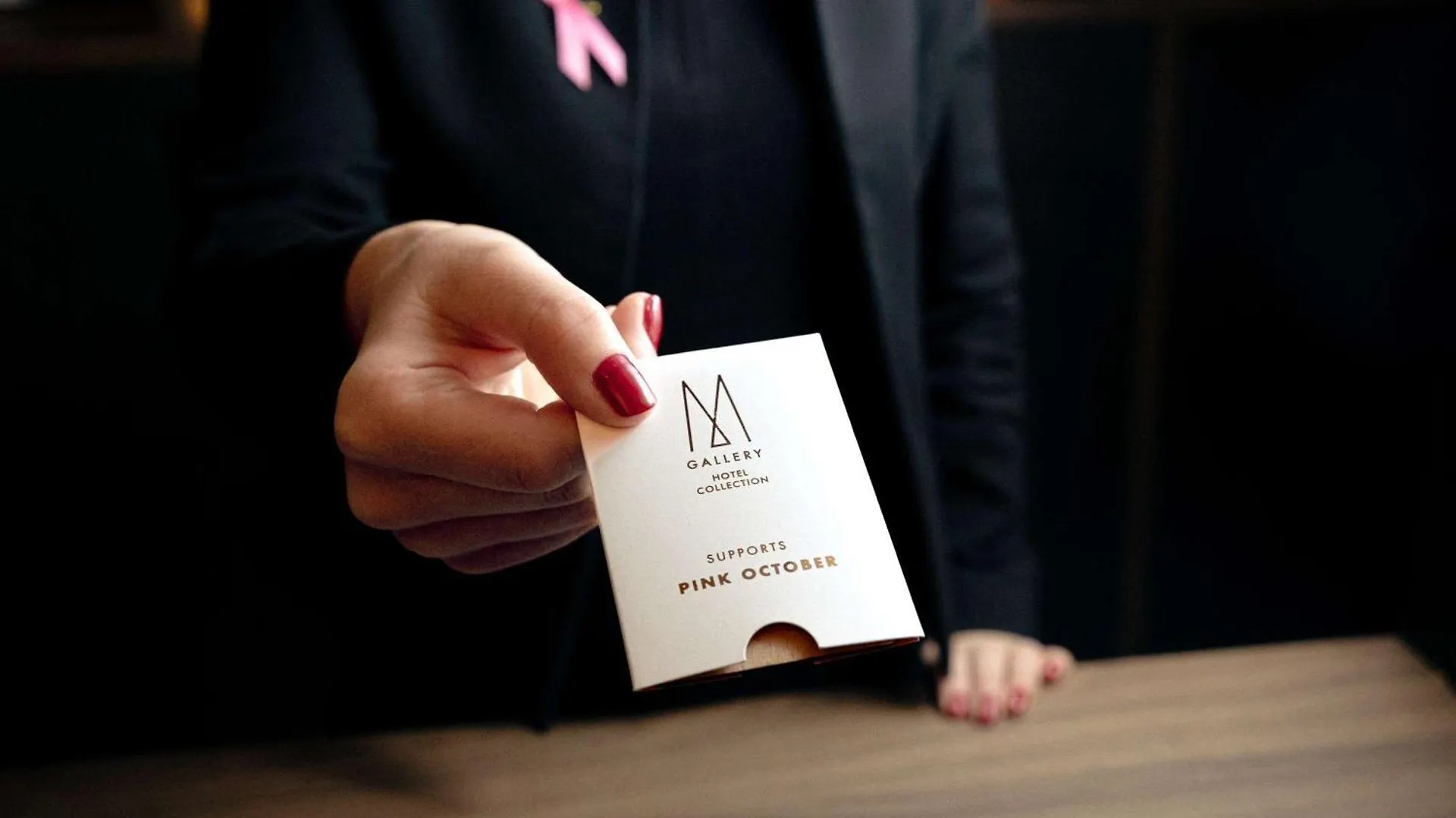 Hotel Andra Seattle Mgallery Hotel Collection