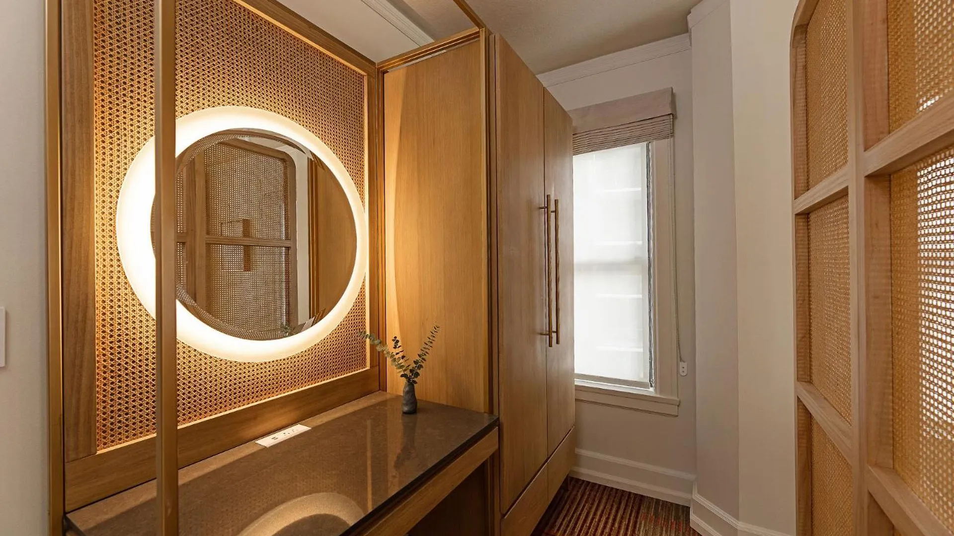 Hotel Andra Seattle Mgallery Hotel Collection